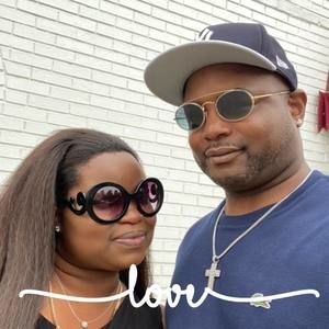 Meet your Posher, Dru